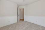 4207 Cadbury Dr New Albany IN 47150 | MLS 202509013 Photo 55
