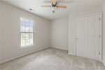 4207 Cadbury Dr New Albany IN 47150 | MLS 202509013 Photo 11