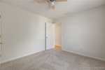 4207 Cadbury Dr New Albany IN 47150 | MLS 202509013 Photo 54