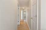 4207 Cadbury Dr New Albany IN 47150 | MLS 202509013 Photo 10
