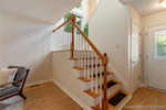 4207 Cadbury Dr New Albany IN 47150 | MLS 202509013 Photo 8