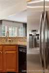 4207 Cadbury Dr New Albany IN 47150 | MLS 202509013 Photo 53