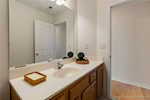 4207 Cadbury Dr New Albany IN 47150 | MLS 202509013 Photo 52