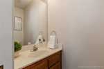 4207 Cadbury Dr New Albany IN 47150 | MLS 202509013 Photo 51