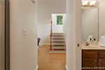 4207 Cadbury Dr New Albany IN 47150 | MLS 202509013 Photo 50