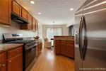 4207 Cadbury Dr New Albany IN 47150 | MLS 202509013 Photo 48