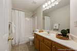 4207 Cadbury Dr New Albany IN 47150 | MLS 202509013 Photo 49