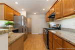 4207 Cadbury Dr New Albany IN 47150 | MLS 202509013 Photo 46
