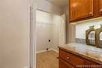 4207 Cadbury Dr New Albany IN 47150 | MLS 202509013 Photo 47