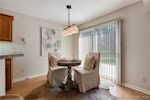 4207 Cadbury Dr New Albany IN 47150 | MLS 202509013 Photo 5