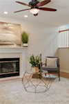4207 Cadbury Dr New Albany IN 47150 | MLS 202509013 Photo 39
