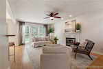 4207 Cadbury Dr New Albany IN 47150 | MLS 202509013 Photo 38