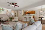 4207 Cadbury Dr New Albany IN 47150 | MLS 202509013 Photo 36