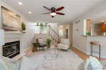 4207 Cadbury Dr New Albany IN 47150 | MLS 202509013 Photo 37