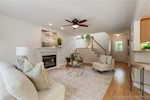 4207 Cadbury Dr New Albany IN 47150 | MLS 202509013 Photo 3