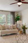 4207 Cadbury Dr New Albany IN 47150 | MLS 202509013 Photo 32