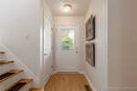 4207 Cadbury Dr New Albany IN 47150 | MLS 202509013 Photo 30