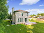 4207 Cadbury Dr New Albany IN 47150 | MLS 202509013 Photo 27