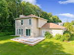 4207 Cadbury Dr New Albany IN 47150 | MLS 202509013 Photo 26