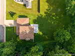 4207 Cadbury Dr New Albany IN 47150 | MLS 202509013 Photo 28