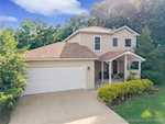 4207 Cadbury Dr New Albany IN 47150 | MLS 202509013 Photo 21