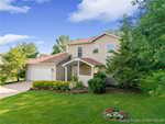 4207 Cadbury Dr New Albany IN 47150 | MLS 202509013 Photo 20