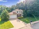 4207 Cadbury Dr New Albany IN 47150 | MLS 202509013 Photo 22