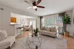 4207 Cadbury Dr New Albany IN 47150 | MLS 202509013 Photo 34