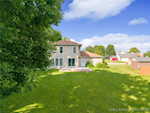4207 Cadbury Dr New Albany IN 47150 | MLS 202509013 Photo 29