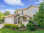 4207 Cadbury Dr New Albany IN 47150 | MLS 202509013 Photo 19