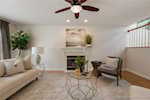 4207 Cadbury Dr New Albany IN 47150 | MLS 202509013 Photo 45