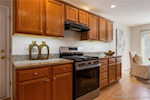 4207 Cadbury Dr New Albany IN 47150 | MLS 202509013 Photo 6