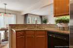 4207 Cadbury Dr New Albany IN 47150 | MLS 202509013 Photo 7