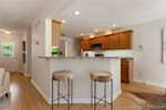 4207 Cadbury Dr New Albany IN 47150 | MLS 202509013 Photo 43