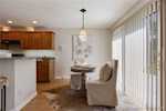 4207 Cadbury Dr New Albany IN 47150 | MLS 202509013 Photo 40
