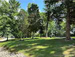 2934 S Old State Road 37 English IN 47118 | MLS 202508961 Photo 9