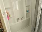 273 W Faculty Dr Paoli IN 47454 | MLS 202508823 Photo 16