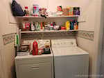 273 W Faculty Dr Paoli IN 47454 | MLS 202508823 Photo 14