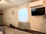 2934 S Old State Road 37 English IN 47118 | MLS 202508961 Photo 5