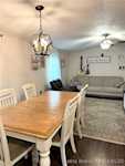 2934 S Old State Road 37 English IN 47118 | MLS 202508961 Photo 4