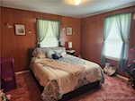 273 W Faculty Dr Paoli IN 47454 | MLS 202508823 Photo 13