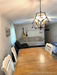 2934 S Old State Road 37 English IN 47118 | MLS 202508961 Photo 3