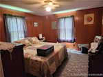 273 W Faculty Dr Paoli IN 47454 | MLS 202508823 Photo 12