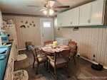 273 W Faculty Dr Paoli IN 47454 | MLS 202508823 Photo 11