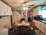 273 W Faculty Dr Paoli IN 47454 | MLS 202508823 Photo 10