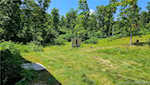 4877 S Martinsburg Rd Salem IN 47167 | MLS 202508264 Photo 19