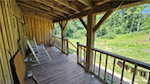 4877 S Martinsburg Rd Salem IN 47167 | MLS 202508264 Photo 17
