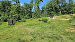 4877 S Martinsburg Rd Salem IN 47167 | MLS 202508264 Photo 18