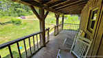 4877 S Martinsburg Rd Salem IN 47167 | MLS 202508264 Photo 16