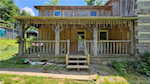 4877 S Martinsburg Rd Salem IN 47167 | MLS 202508264 Photo 15